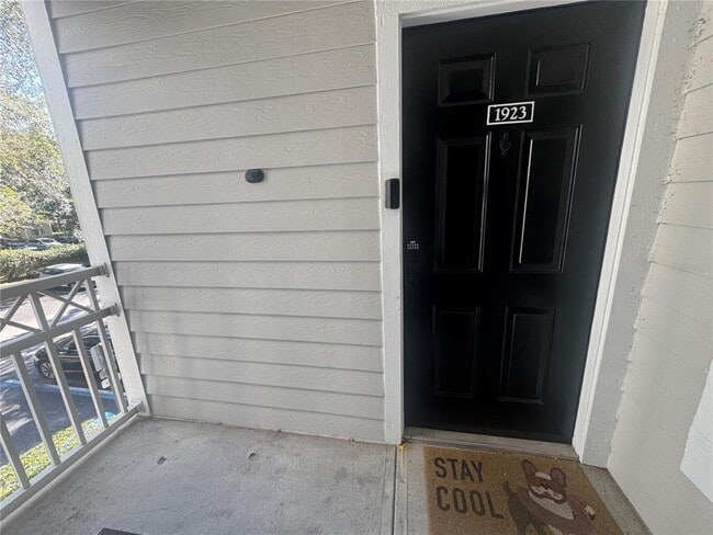 Photo - 5017 City St Unit 1923