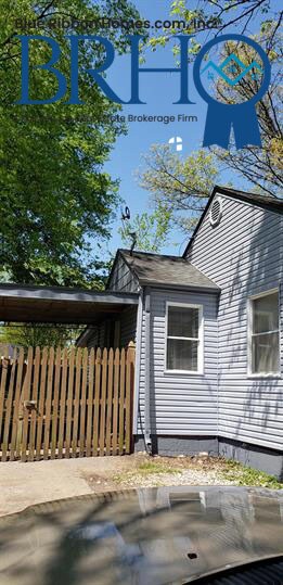 Photo - 3943 Briargate Ave