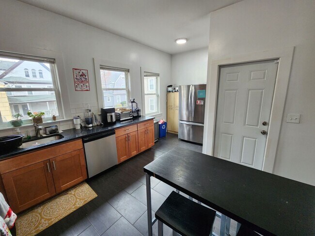 Super cozy and unique apartment - Super cozy and unique apartment