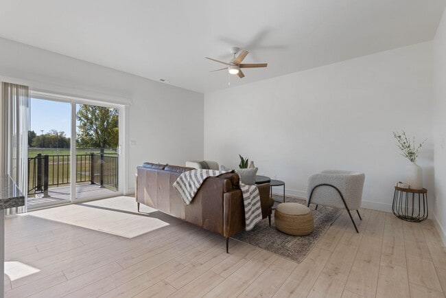 Photo - BRAND NEW 3 BED 2.5 BATH HOMES IN ST ANTHONY