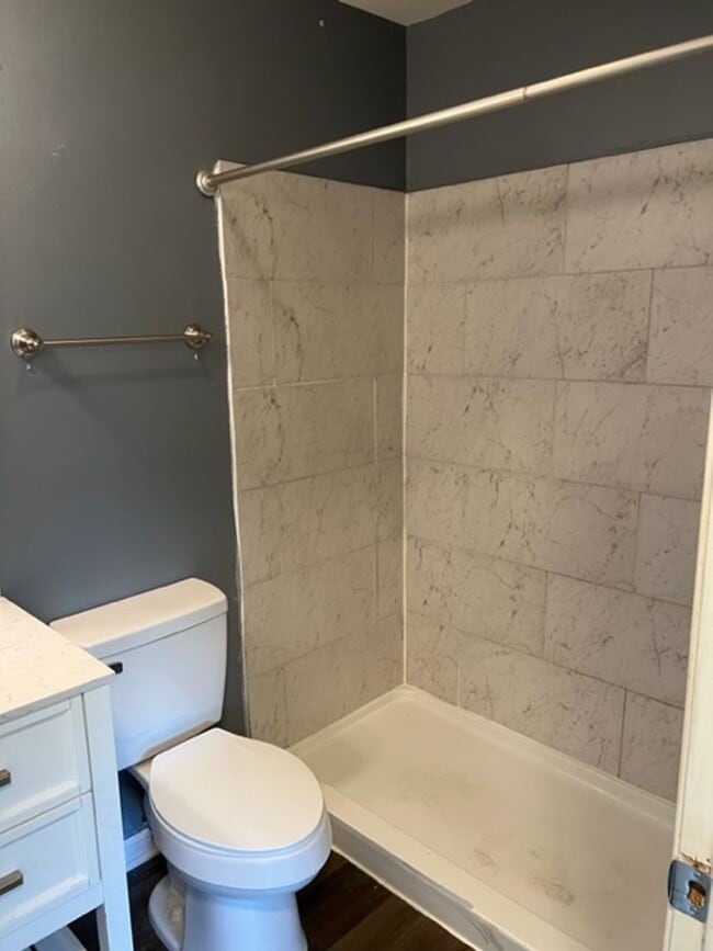 Photo - 439 W Nelson St Unidad Apt. A