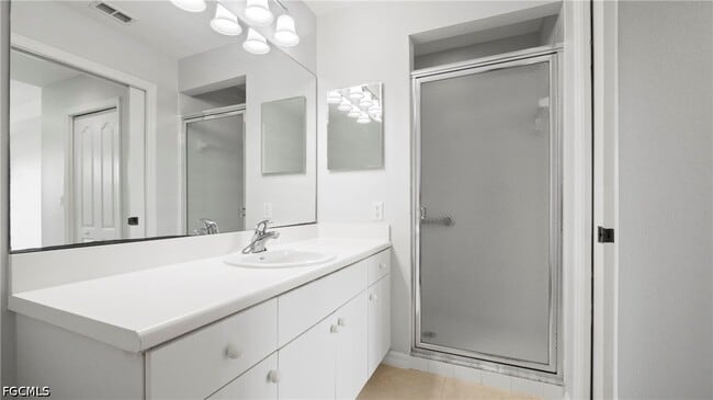 Building Photo - 8341 Whiskey Preserve Cir Unit 539