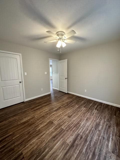 Photo - 104 Laurel St