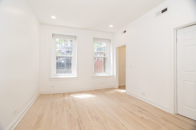 Photo - 1247 N Cleaver St Unidad BF