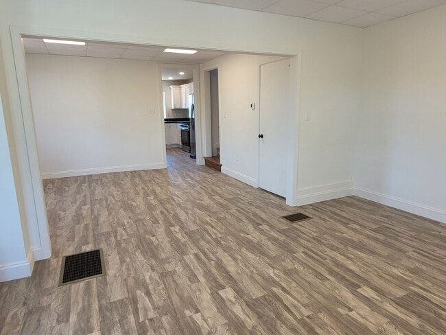Photo - Newly renovated 2 Bedroom Townhome Gordonville