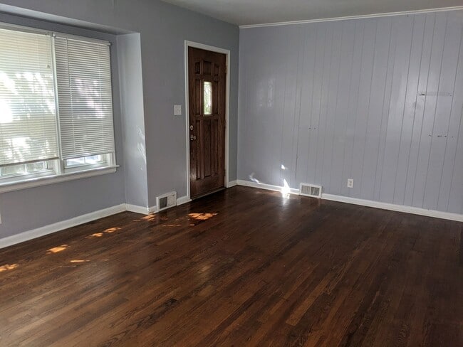 Photo - 3 bedroom home