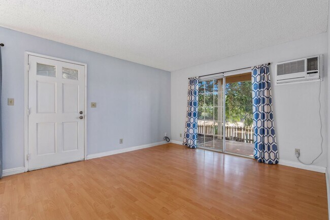Photo - Remodeled 2 Bed / 1.5 Bath at Kihei Villag...