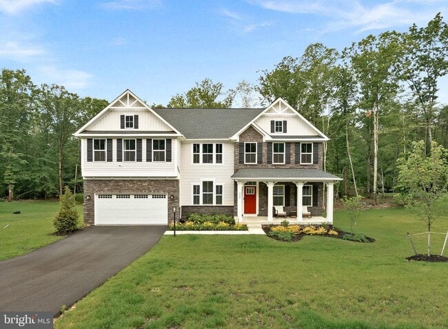 Building Photo - 206 Lake Side Vw Ct Rental