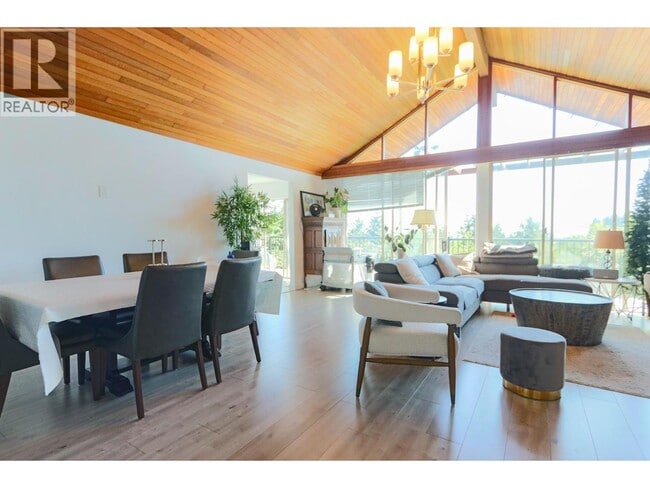 Photo - 4591 Woodgreen Dr