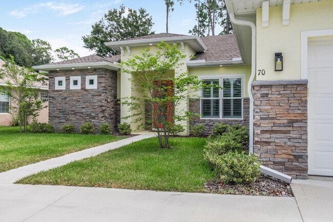 70 Bannbury Ln