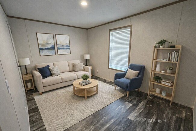 Photo - 169 Skyline Dr