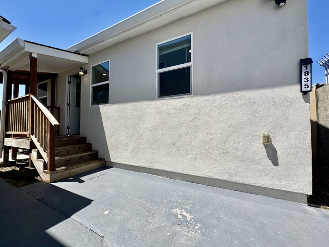 Photo - 1835 108th Ave
