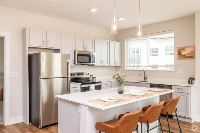 Building Photo - Windsor Hills Rental
