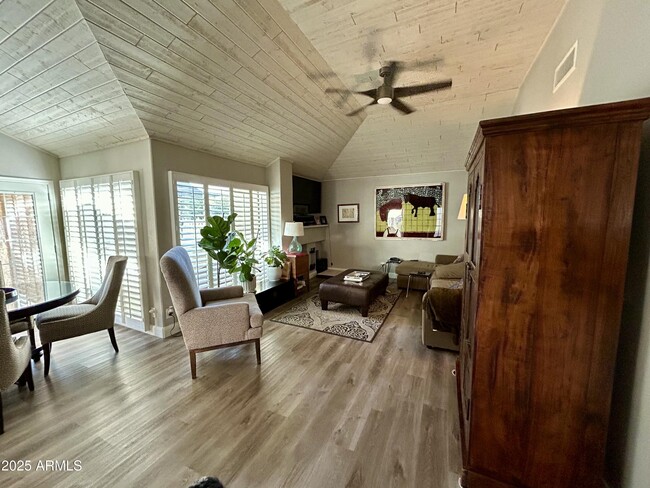 Photo - 9991 E Purdue Ave