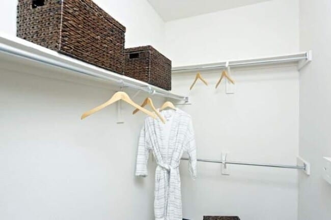Building Photo - 1 bedroom in Richmond TX 77407 Unit 1035 Rental