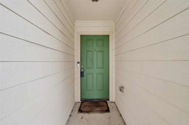 Photo - 4611 Snowdrop Ct