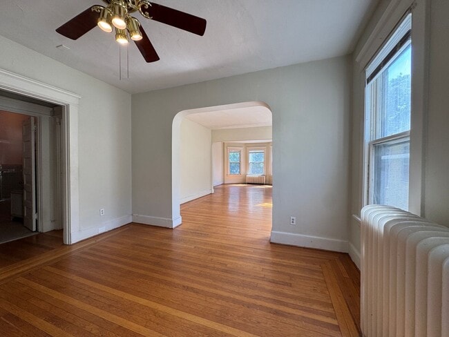 1454 Ella T Grasso Blvd Unit 2