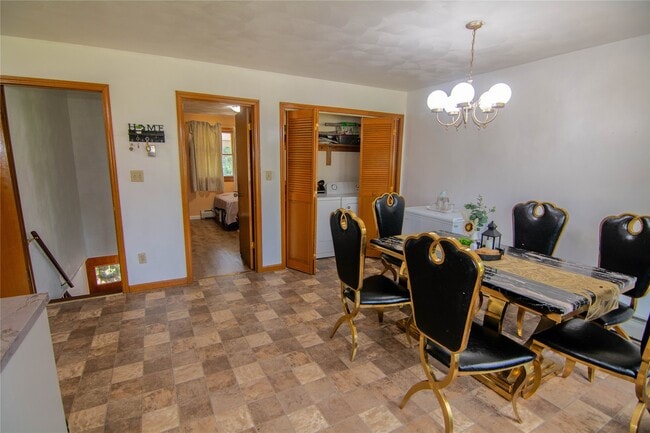 Photo - 409 Milan Ave