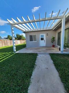 Photo - 1351 W Mango St Unit A