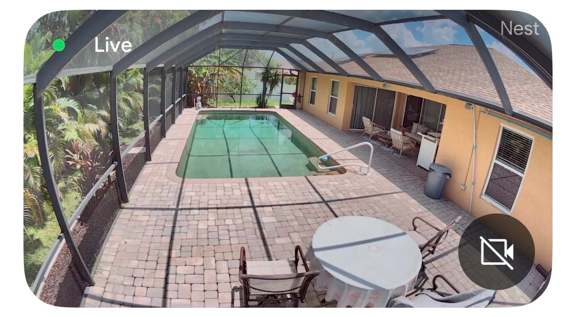 Photo - 829 SW 37th Ter
