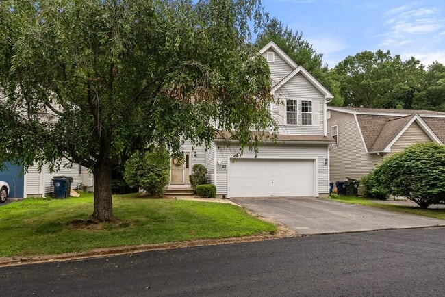 Photo - 25 Magnolia Ln