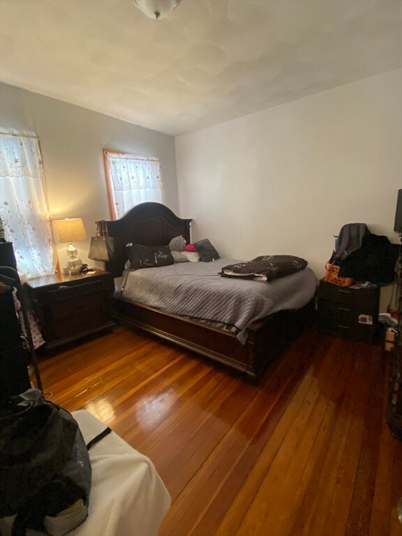 Photo - 9 Starbird St Unidad 1