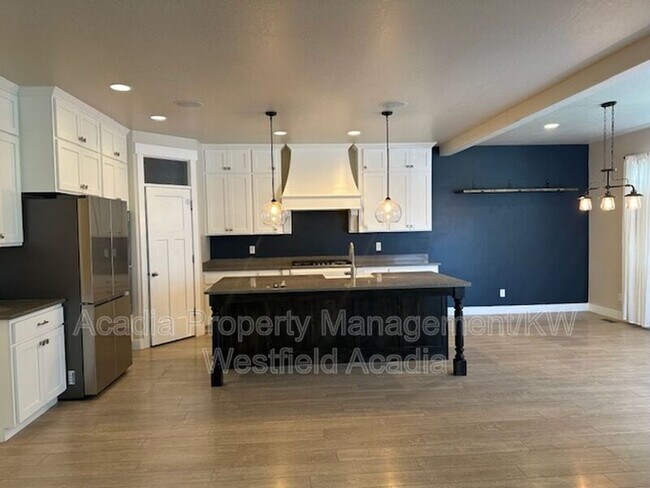 Photo - 1457 S Canyon View Dr