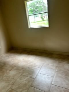 Photo - 4592 W Brookstown Dr
