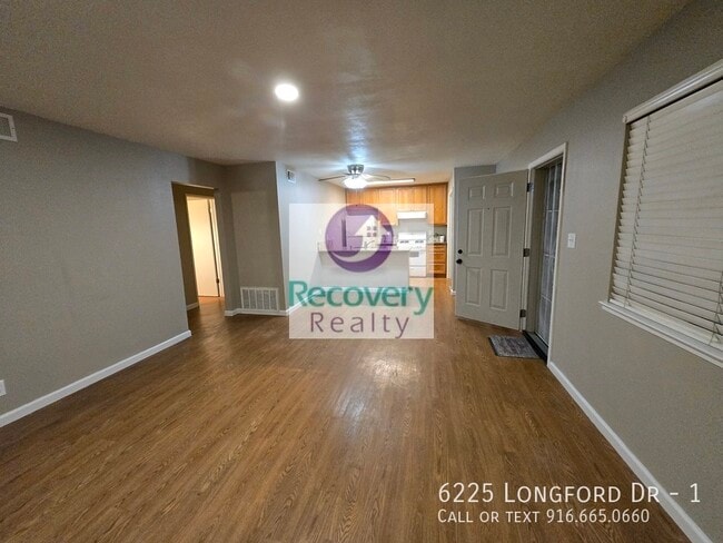 Photo - 6225 Longford Dr Unit 1