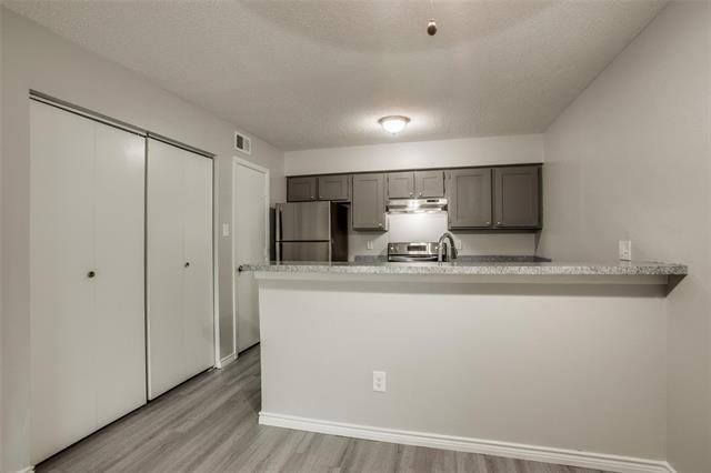 Photo - 1935 Cranford Dr Unit 104