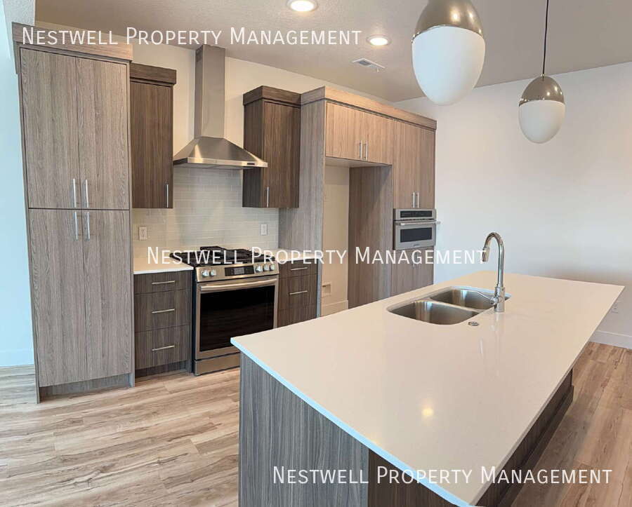 Photo - 4349 W 5430 S