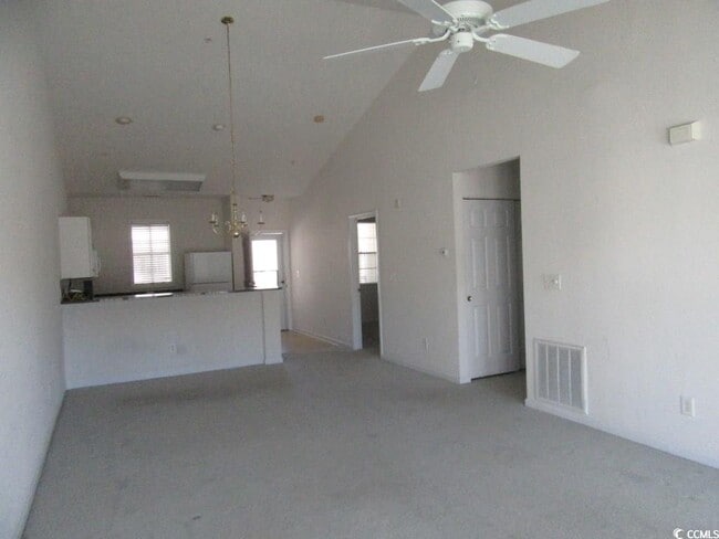 Photo - 601 Hillside Dr Condo
