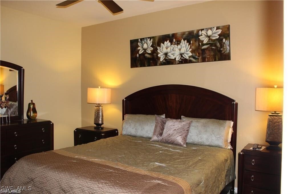 Photo - 10345 Heritage Bay Blvd Condo Unit 2032
