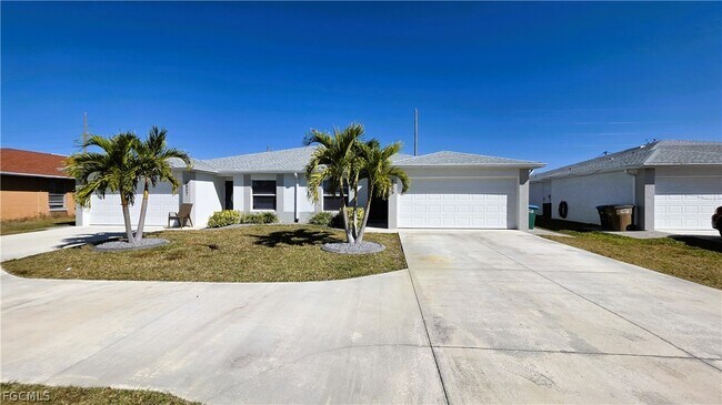 Photo - 2909 SW Santa Barbara Pl