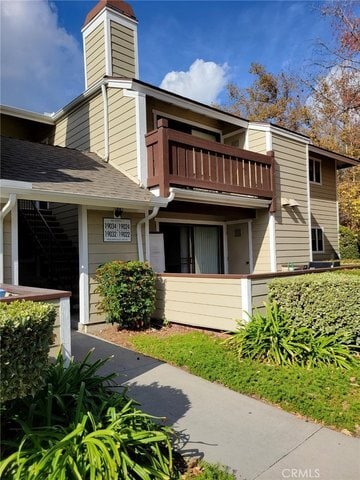 Photo - 19022 Rockwood Dr Unit #7