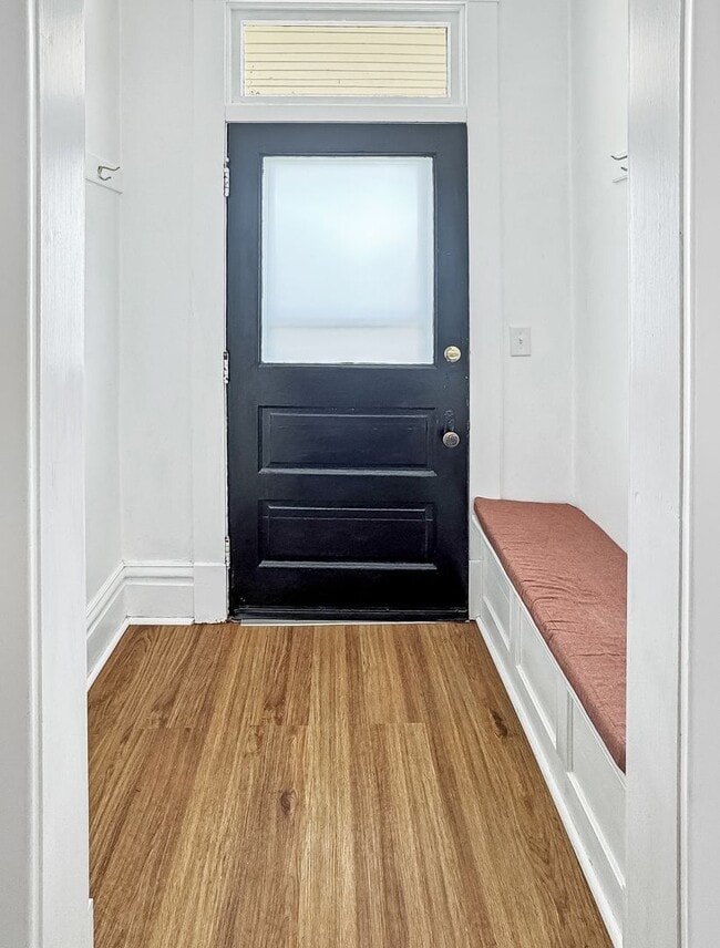 Photo - 603 Franklin Ave Unit 1