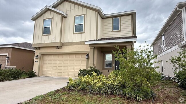 Building Photo - 720 Daring Dr Rental