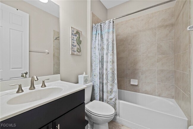 Photo - 3546 Bridgewell Ct