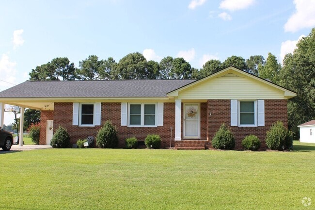 Building Photo - 4723 River Rd Rental