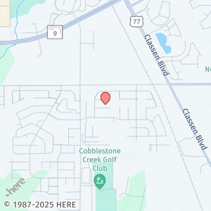 Photo - 1403 Zachary Ln Casa