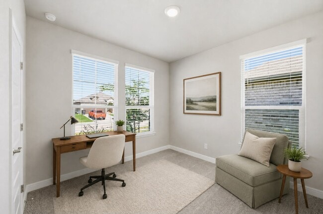Photo - 15940 Stableford Rd