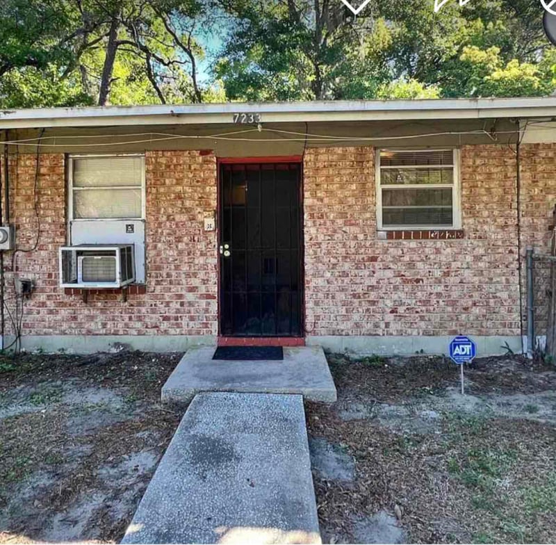 Photo - 7224 Rutledge Pearson Dr