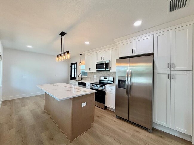 Photo - 2844 30th Ave N