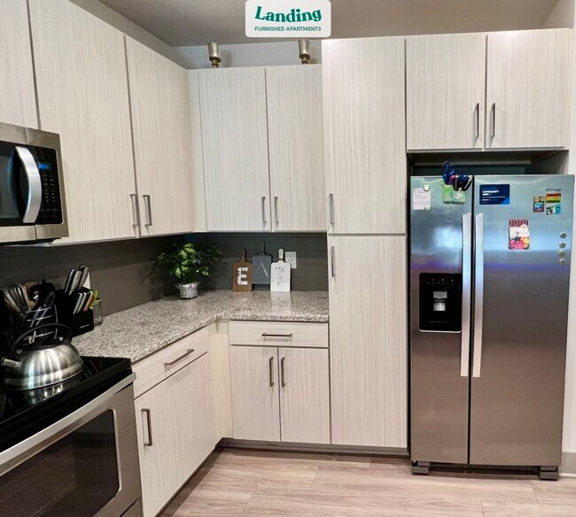 Photo - 6020 Kings Cross Ln Unit 2604.1276070