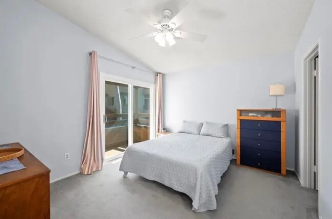 Photo - 7453 Fortuna Vista Ct