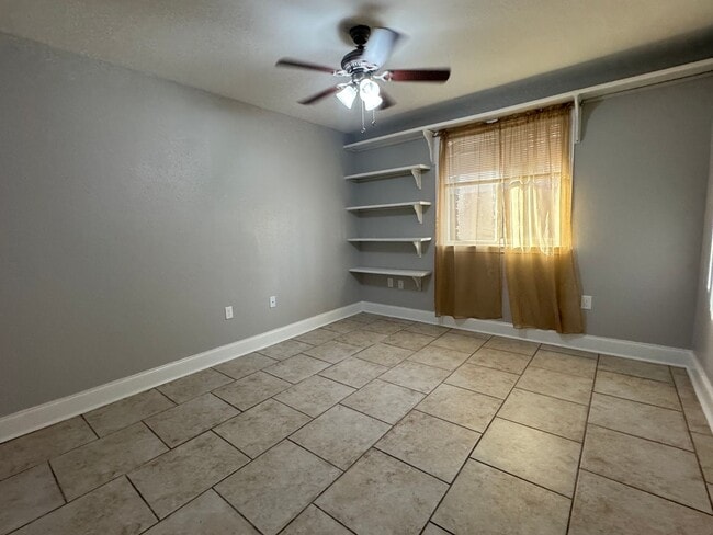 Photo - Great Rental near LSU