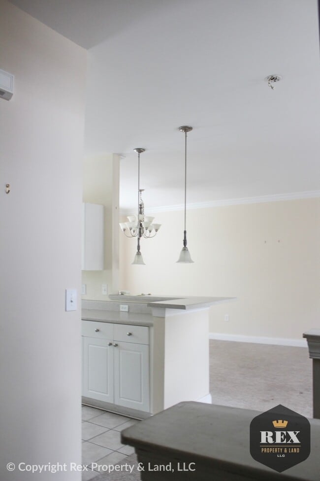 Photo - 112 Landing Dr