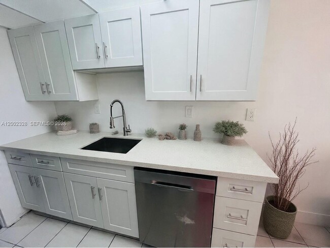 Photo - 3070 NW 48th Terrace Unit 413