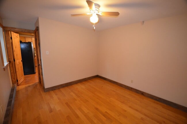 Photo - 471 High Point Dr Unit Downstairs