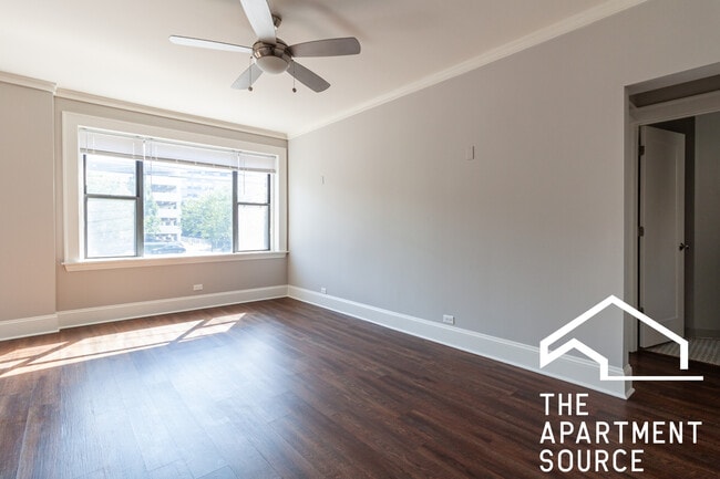 Photo - 817 W Lakeside Pl Unidad 210